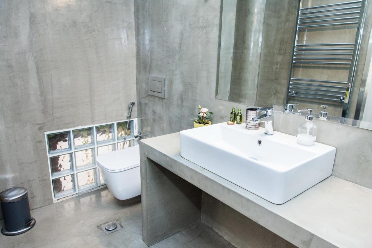 Beautiful Apt near Monastiraki sqr Apartment Atena Exterior foto